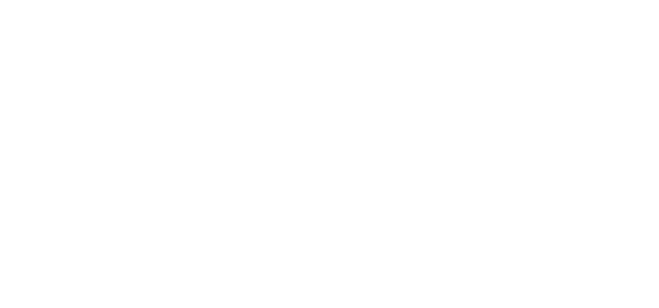 address_icon