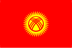 kyrgyzstan