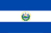 salvador