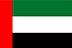 uae