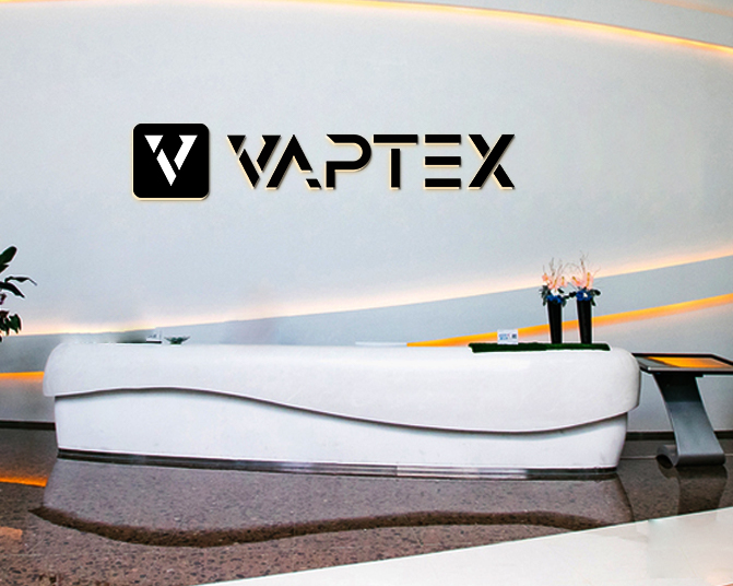 Vaptex Profile