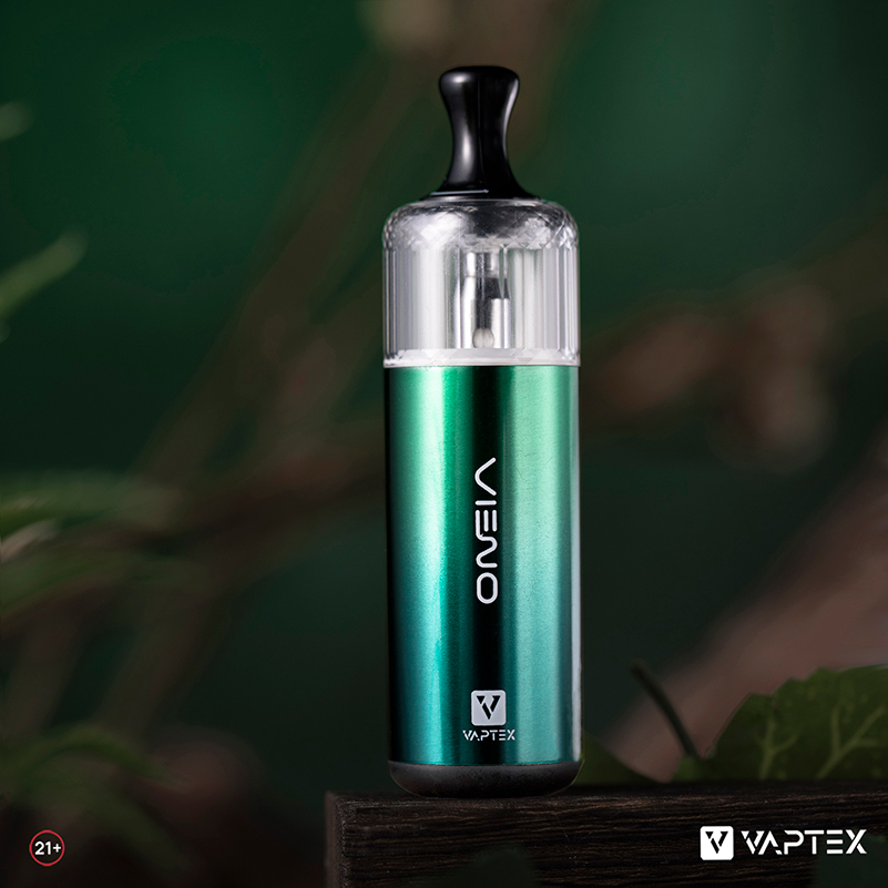 VAPTEX VIENO